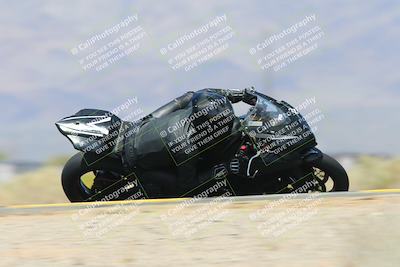 media/May-18-2024-Apex Assassins (Sat) [[8f6ef9e303]]/1-A Group/Session 4 (Turn 16 Inside Speed Pans)/